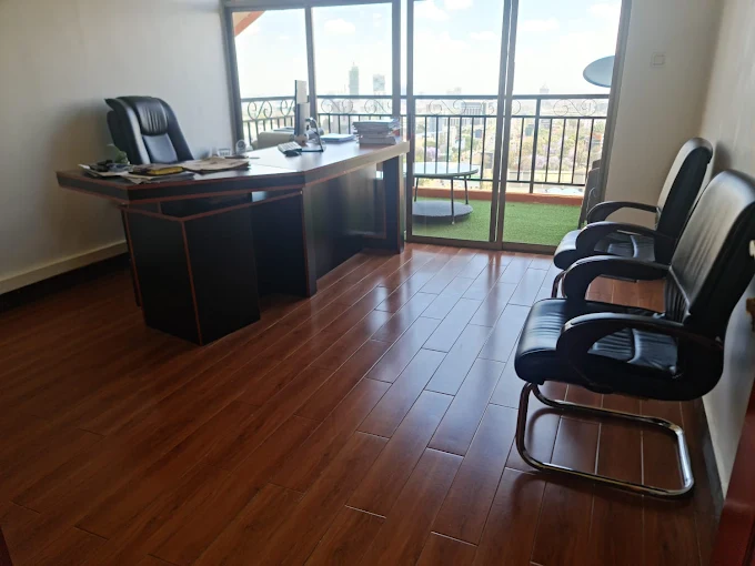 Outsourced Accountancy Limited - Kenya - 3